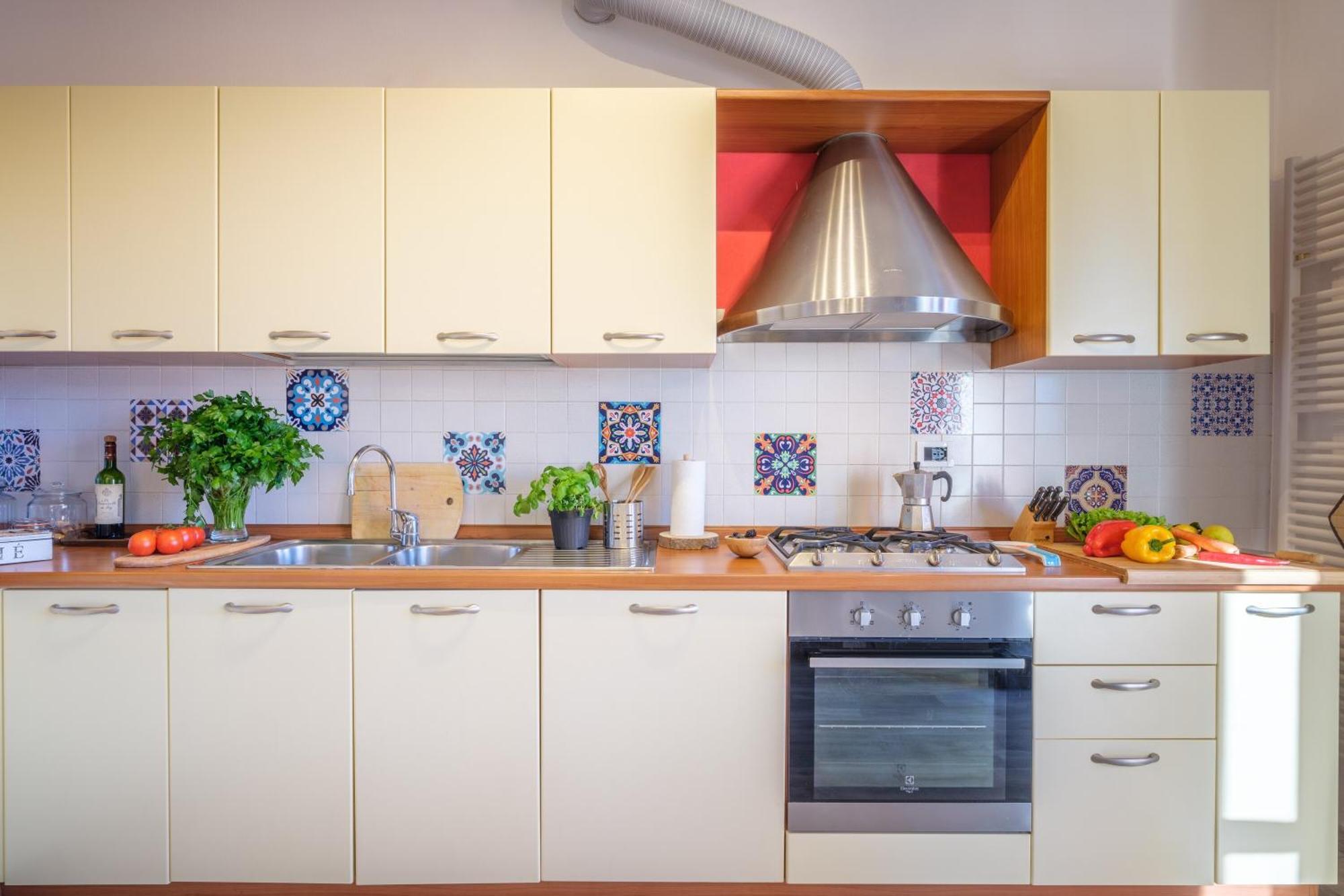 La Luna Nel Lago Lake View Garden - Happy Rentals Ispra Ngoại thất bức ảnh