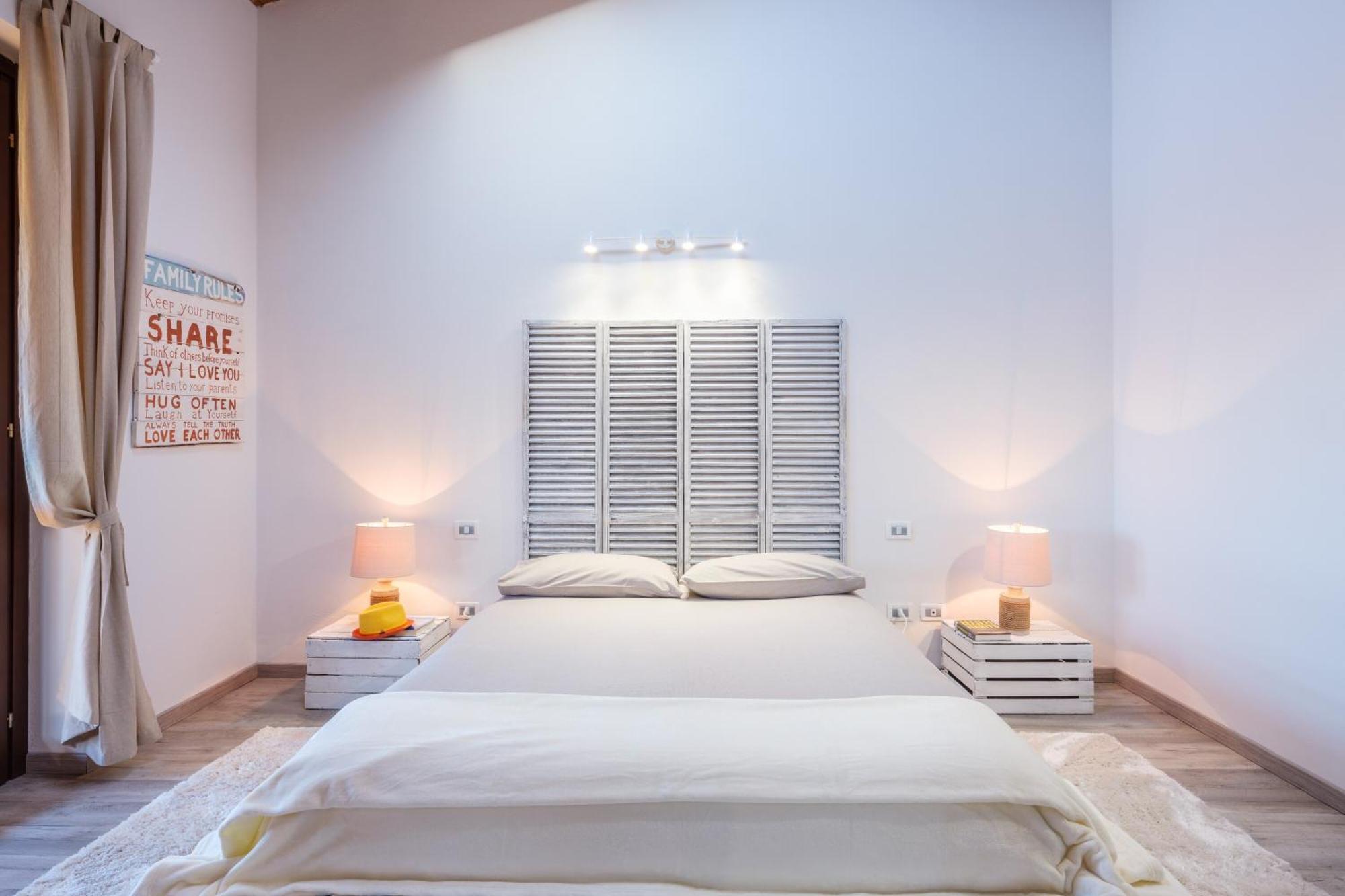 La Luna Nel Lago Lake View Garden - Happy Rentals Ispra Ngoại thất bức ảnh