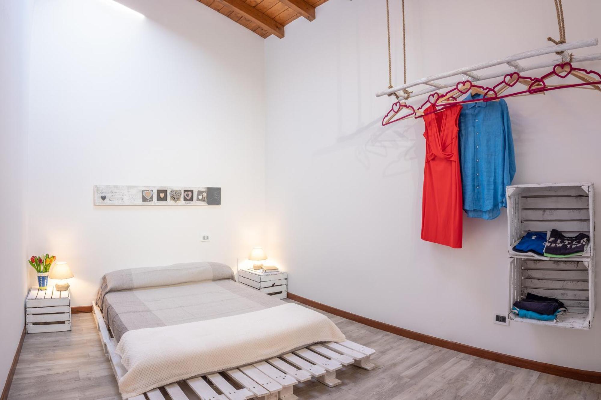 La Luna Nel Lago Lake View Garden - Happy Rentals Ispra Ngoại thất bức ảnh